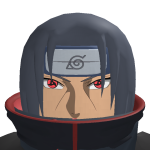 Easymoneysniper