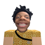 @zerofoX25