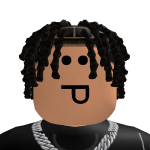 @ManLikeRS3