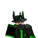 @ambrosel42