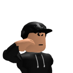 @kiseman1