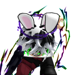 @Justinroblox5678