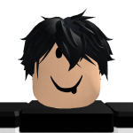 @noahwow09