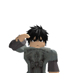 snape