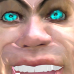 @srtbrah1m