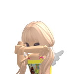 @Magicisreal61