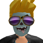 @Fardnoob38