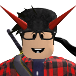 @iiSupreme_Psych0ii