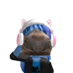 @powerpuffgurl1