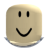 Headshot of roblox_user_1649678128