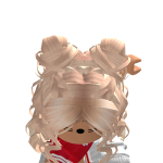 @prokupetiene
