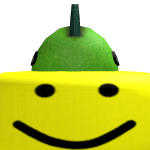 @ChompTheBot119
