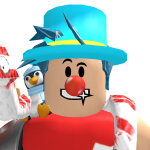 @RobloxMarine98