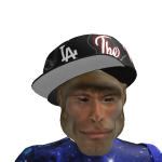 @THETHOMASMONST