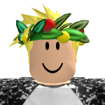 @TheGamingPro1006