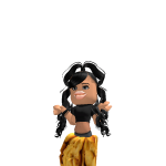 @IZXCHl