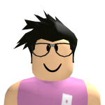 @chickenmad2012