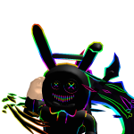 @carftig