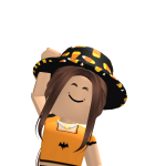 @Mia_playsrobloxl