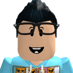 @DylanTheHyper485