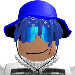 @SheWantsGRGotDaDripp