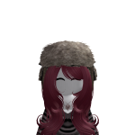 @AngelFoxGaming1