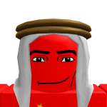 @COOLGEOO