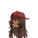 @CHASETHEDOG_ZZZ