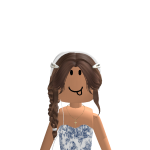 @SimplylKatie