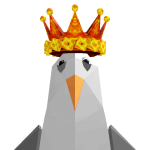 @Odum_Developer