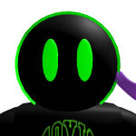 @teelpeople