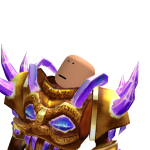@NEP0TISN