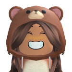 @Lion_kingluver22