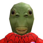 @STR8coolboy