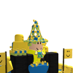 @theangrybirds2master