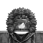 TheOnlyMemeGod6's avatar