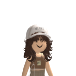 @Lameprod1gy