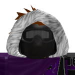 @MasterMariosKingCade