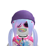 @rockqn