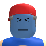 @SanicMcIdoit