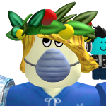 @MLG1SWAGERBOY