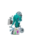@Pur3stP1xel