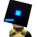 @ryleygamedev