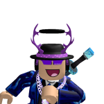 @Kyliet01