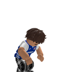 Not_CHARLIE