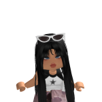 @kalei_face