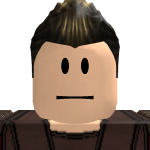 @Mark_AntonyHimself