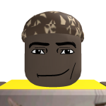 @Coolskillwolf123