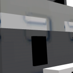 @TobiKartoffel