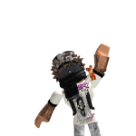 @twower132